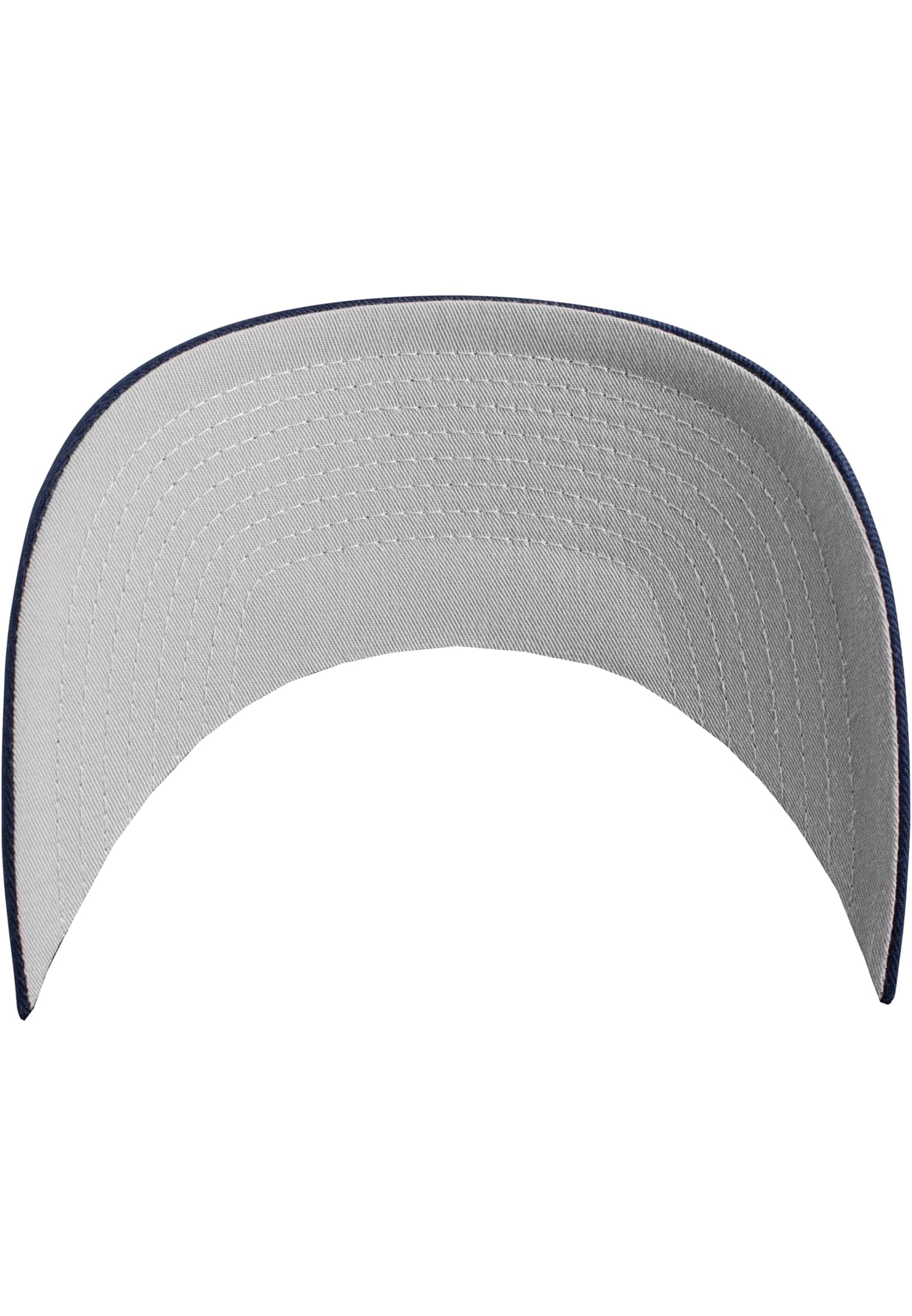 Flexfit 2er Pack Wooly Combed Cap für Herren, Damen und Kinder - Kids, Youth, Toddler, XS/S, S/M, L/XL, XXL - Diverse Farbsets