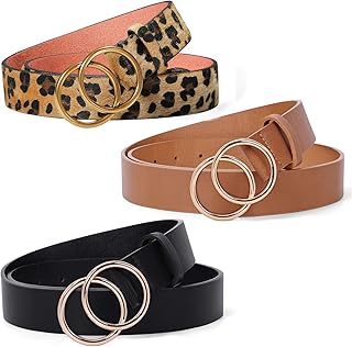 gucci belt womens cheap amazon