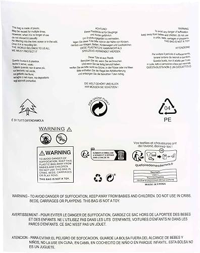 Miniatura 7 de Pijamas para perros con pies, adorables pijamas a cuadros para perros pequeños, lindos gatos, overoles, camisas, pantalones con gorra, ropa para