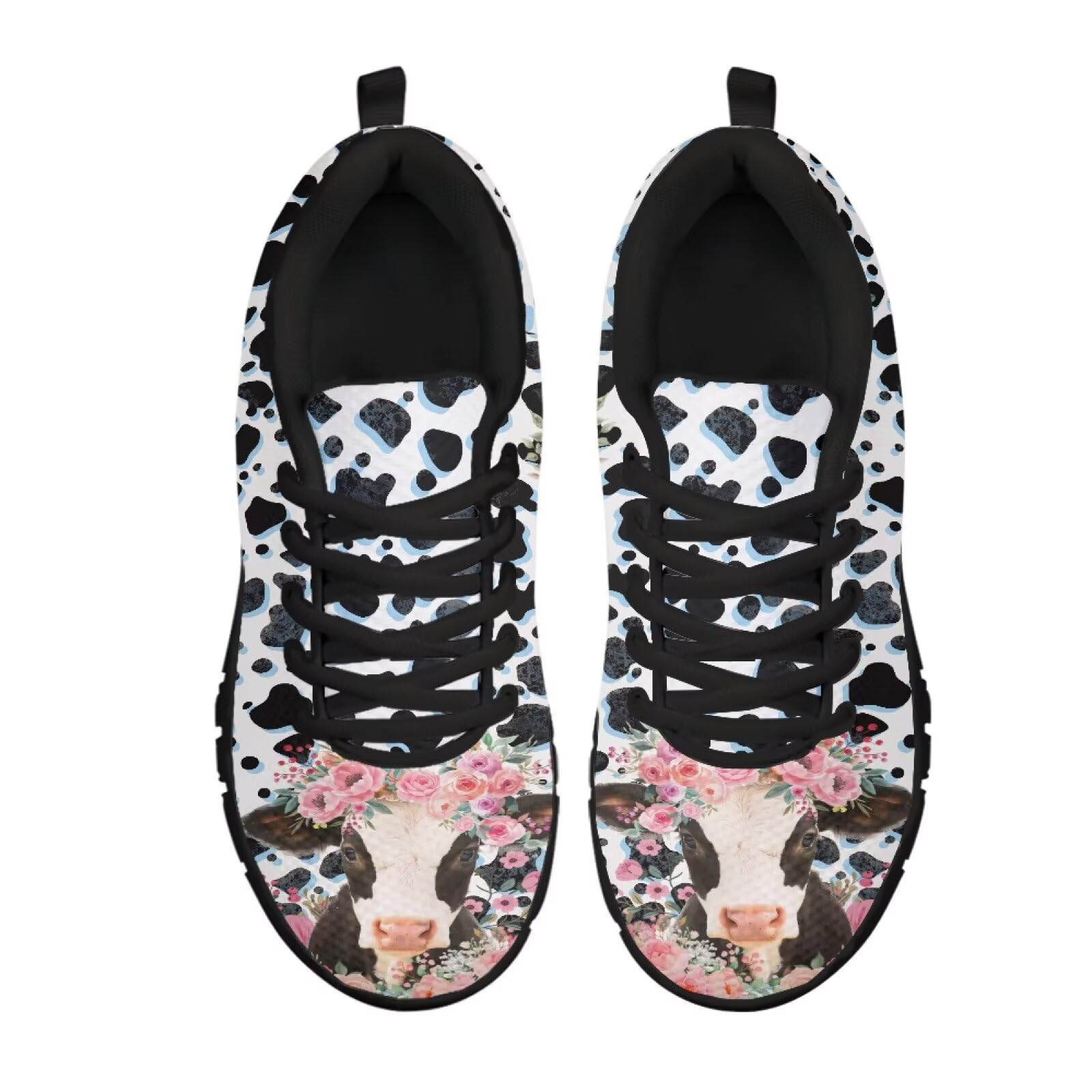 Wanderschuhe für Damen und Herren, bequeme Schnürung, Tennis-Sneaker, leicht, zum Reinschlüpfen