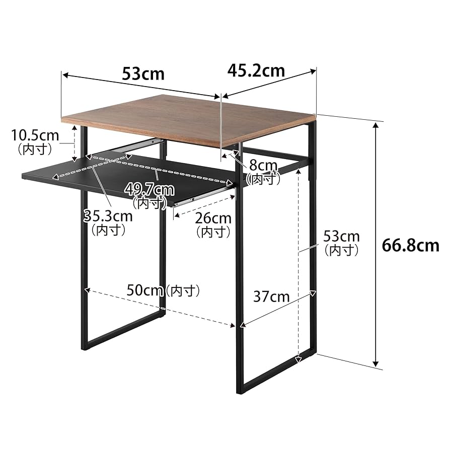 5lack 16枚セット 【確認用】① 楽天市場】【特典付き】［ 冷蔵庫中棚下伸縮ラック タワー