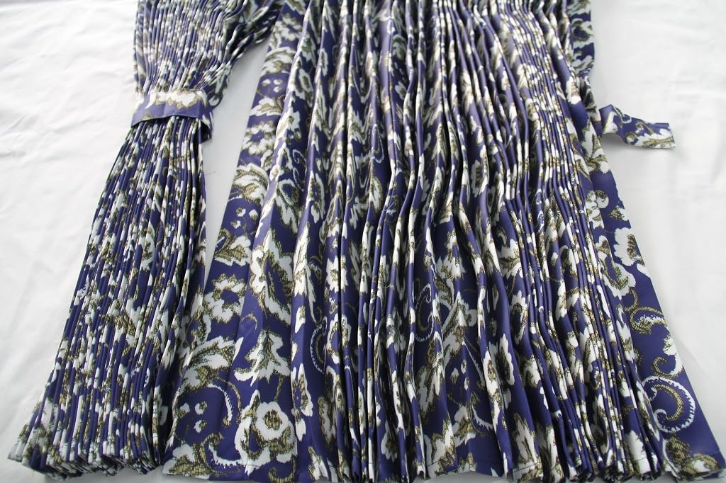 Amazon.co.jp: トラック 仮眠カーテン こゆきネイビー 巾240㎝×丈85