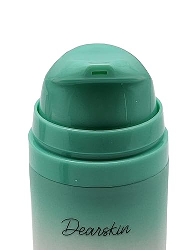 Miniatura 4 de Suero de ácido hialurónico vegano 100% ácido hialurónico a base de plantas 10%, ácido hialurónico hidrolizado 2%, crosspolímero de hialuronato de