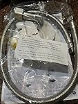 Review Image by Roscelys Roscelys