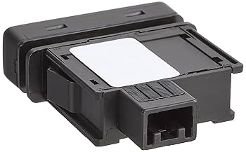 ぎゅな☺︎ mono19110656-161215-02.jpg