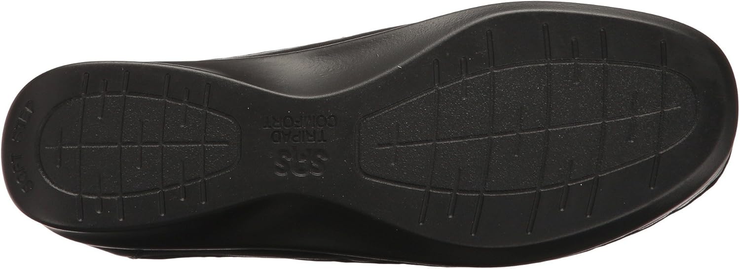SAS Loafers - Image 3