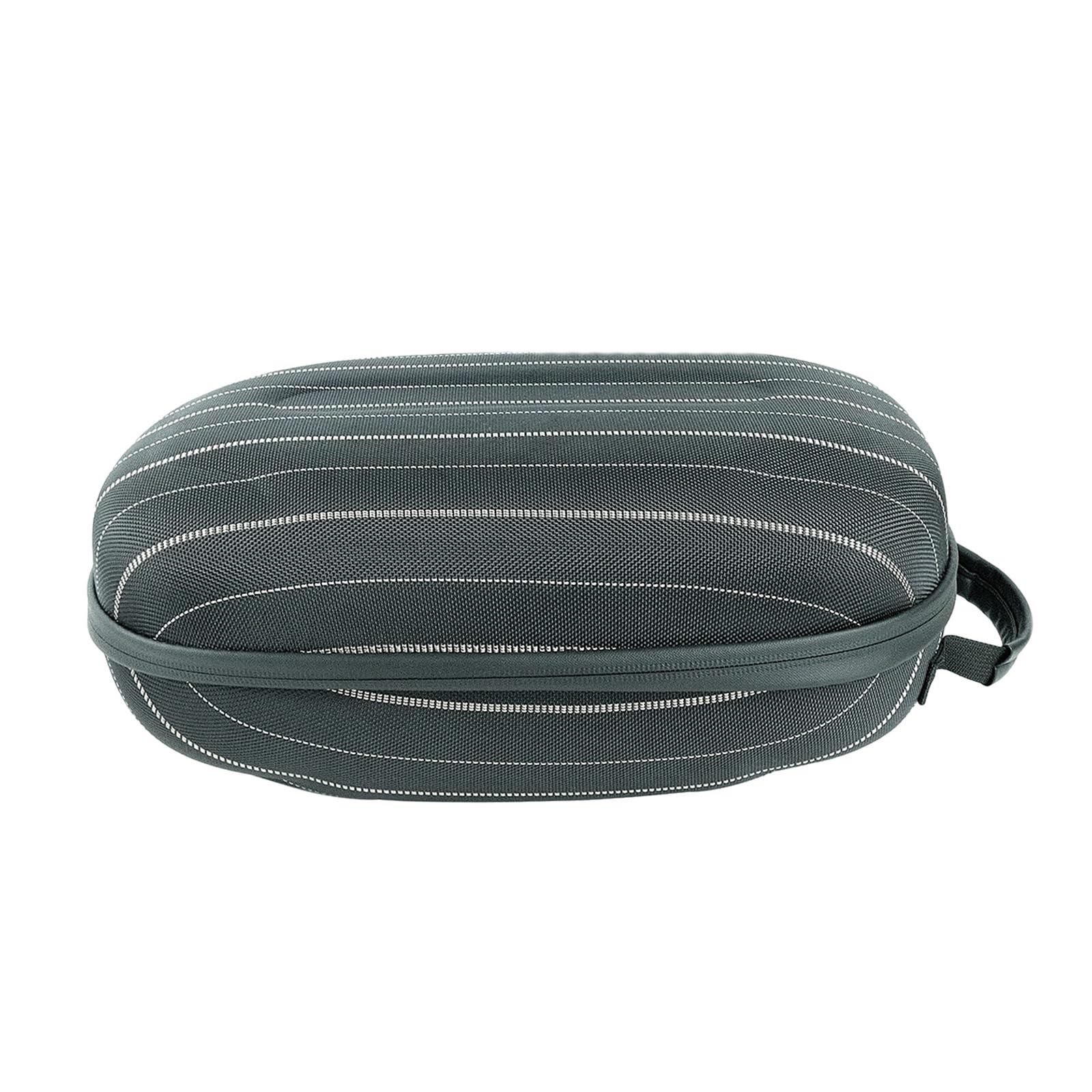 Custodia da viaggio per cuffie 4/4Pro, custodia rigida con spallacci