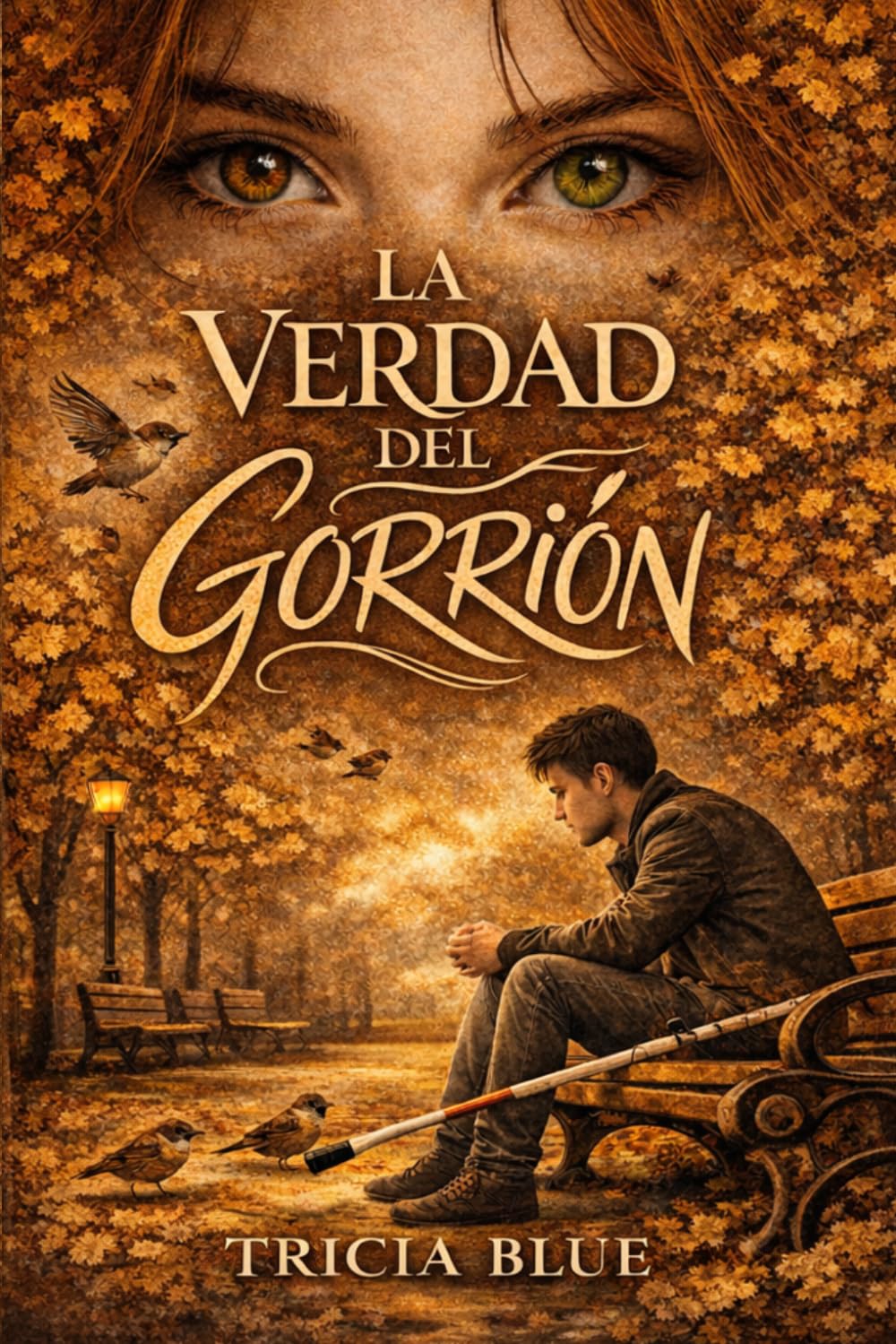 La verdad del Gorrión