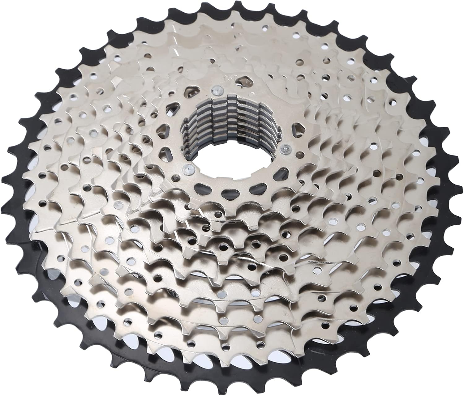 kinoの自転車日記 洗車