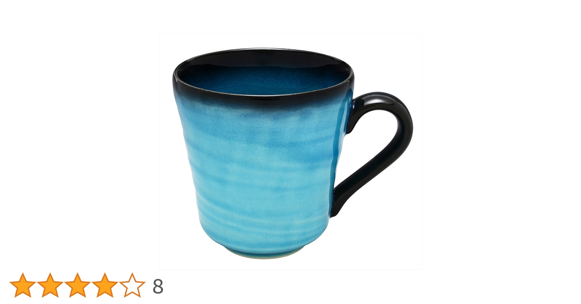 「ブルーモスク(トルコ)」 油彩 F8 1981年 商品管理番号E0… ブルーモスク(トルコ)」 油彩 F8 1981年 商品管理番号E0… ブルー