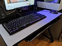 Review Image by Chan R. Chan R.