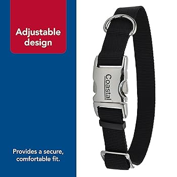 DOG COT ND.ver RETRO STRIPE 専用クリップ付き！ 抽選販売】DOG COT ND ver. - NATAL DESIGN ONLINE SHOP