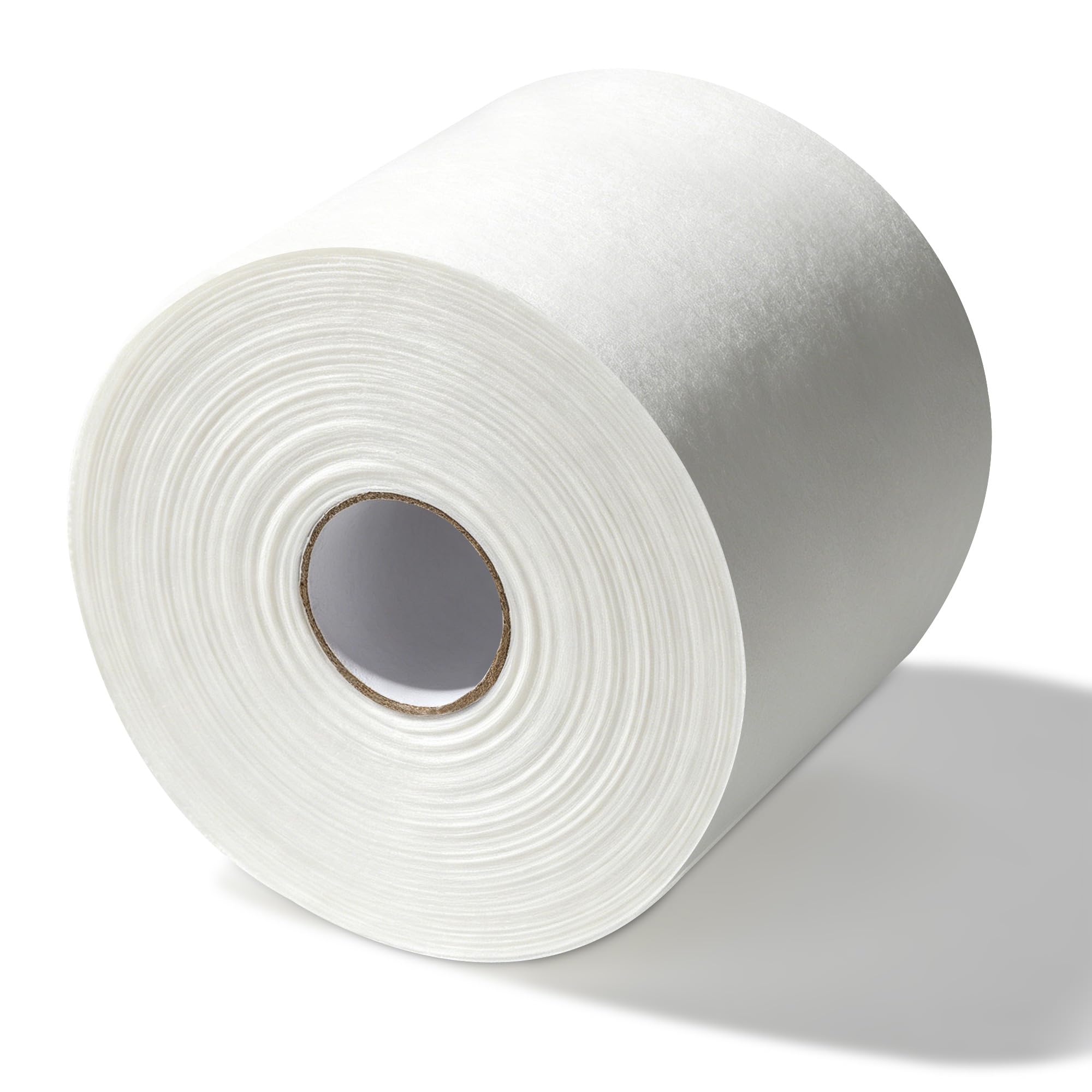 Papier filtre à café pour vos douces pauses café de l'après-midi au bureau