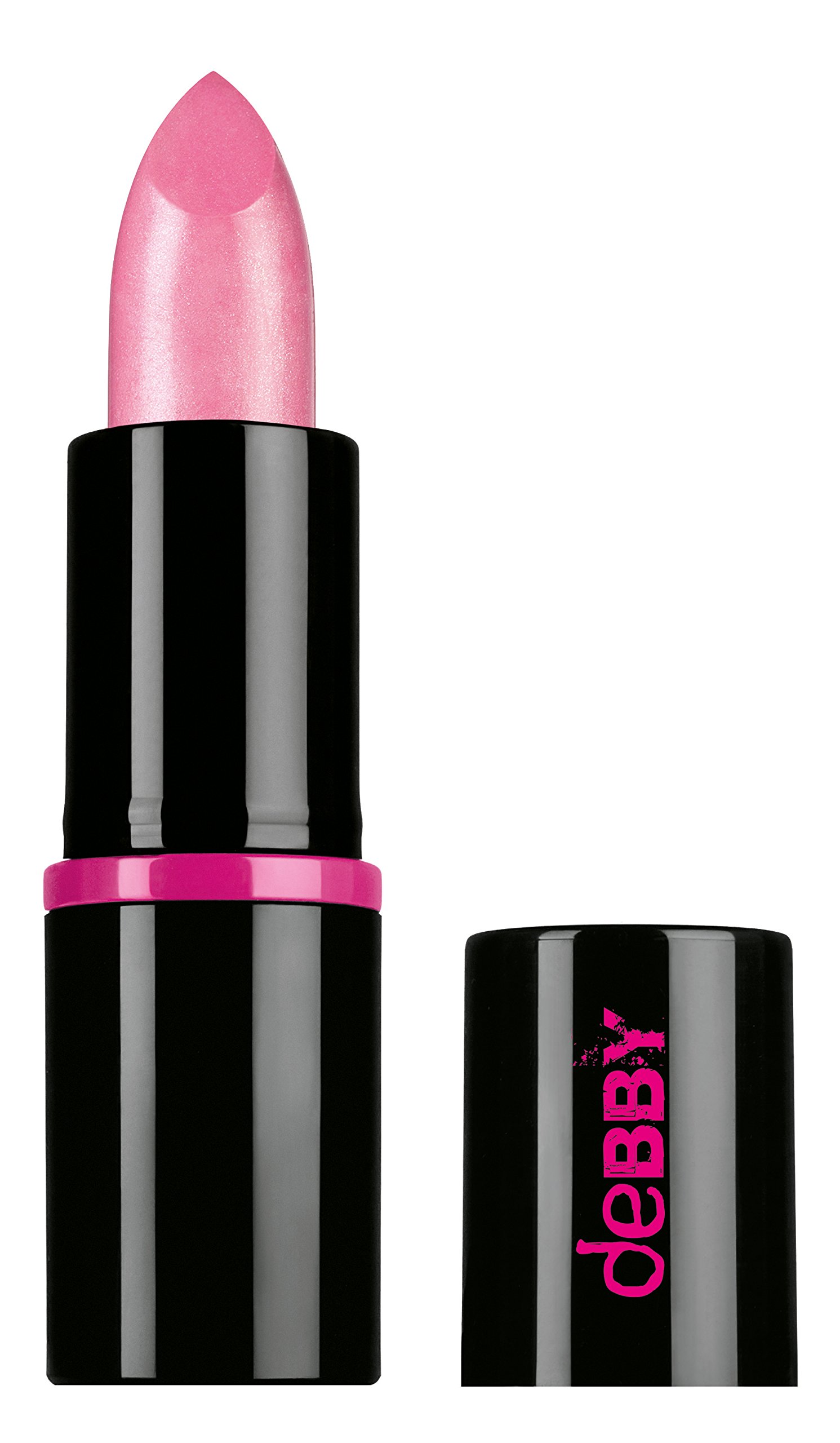 Lipstick Kiss My Lips N1