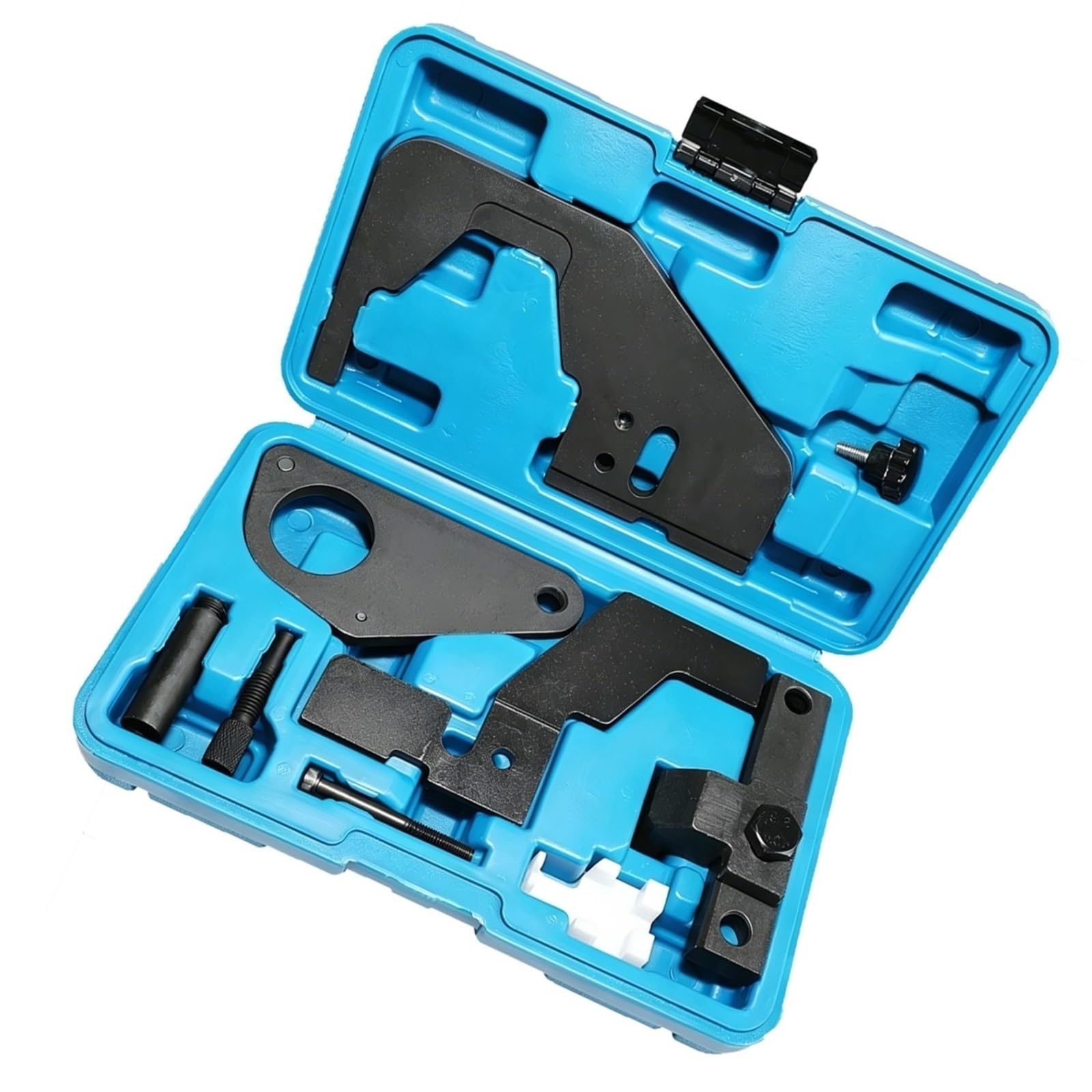 Compatible con Peugeot para 108 2014-2015 para 208 2012-2015 Juego De Herramientas Sincronización Motor Automotriz Piezas Repuesto Auto Herramientas Ajuste Motor
