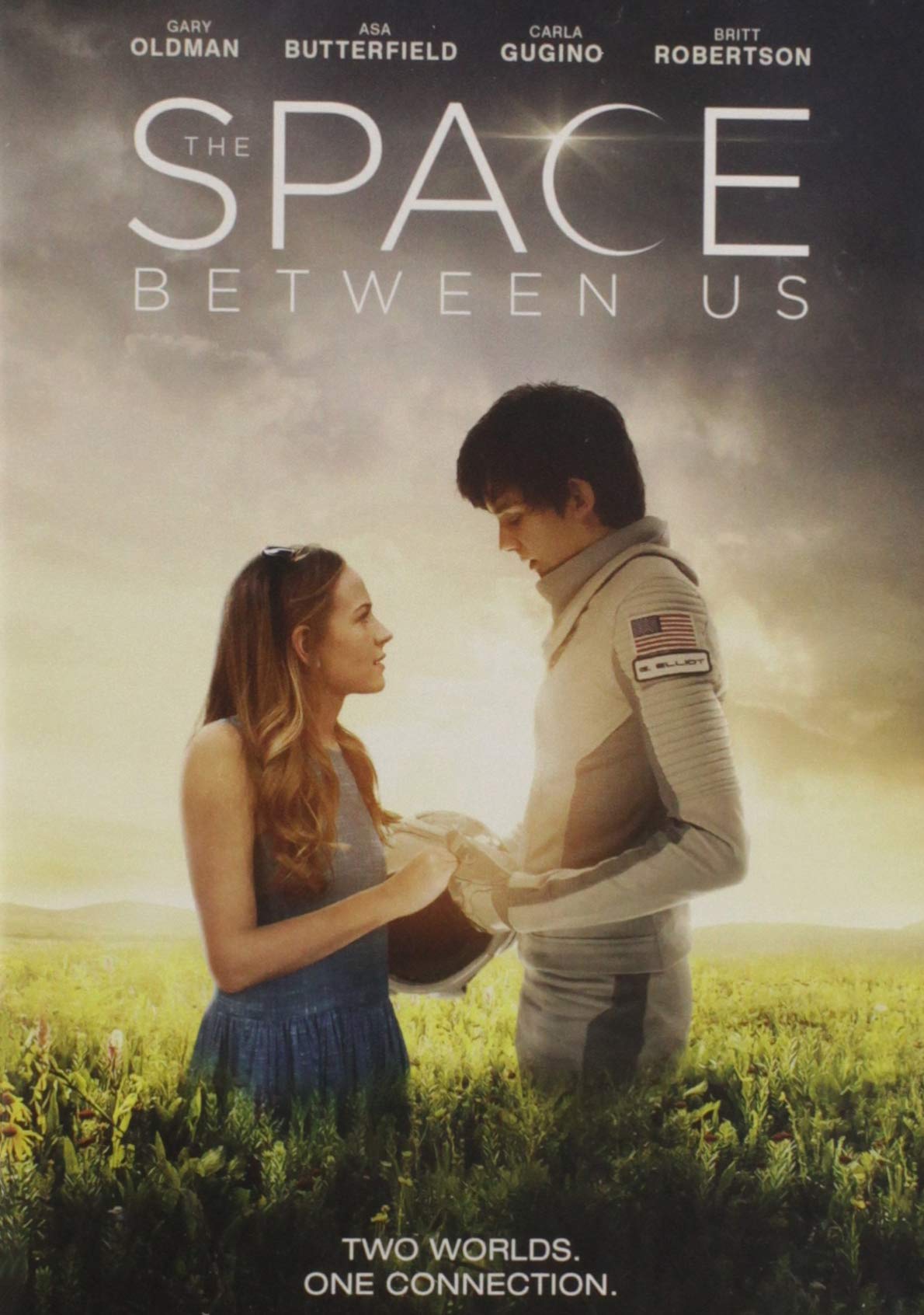 む*む様 【廃盤希少】the space between us スネークプリント Amazon.com: The Space Between Us
