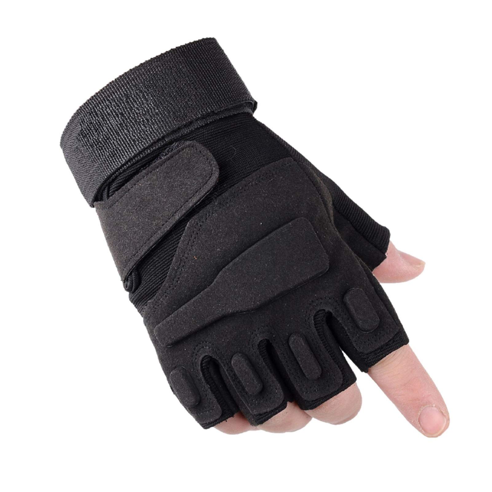 Tóner compatible CF400X negro 201X para evitar impresiones borrosas 1