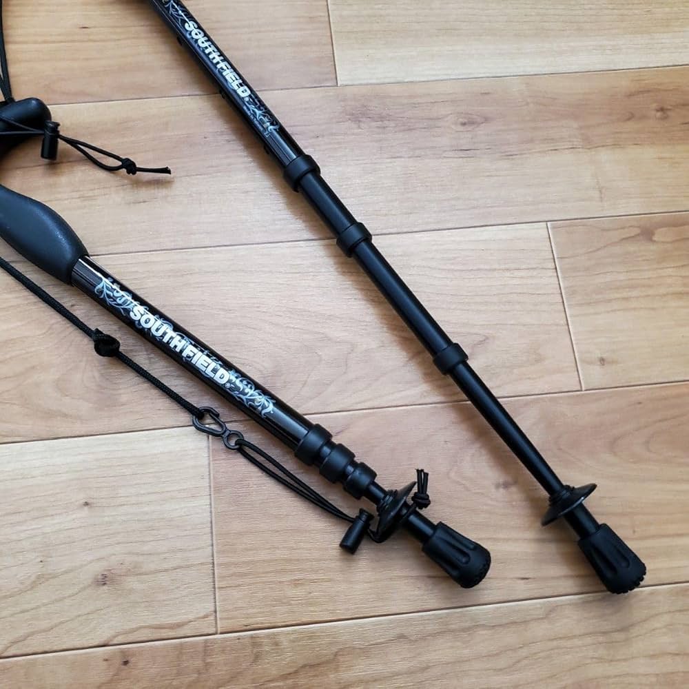 サウスフィールド　シュラフ　トレックヒル　オールシーズン　2セット サウスフィールド シュラフ トレックヒル オールシーズン 2セット