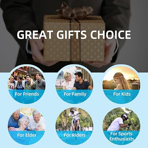 Miniatura 6 de Fundas para radios: protector de llantas de 8 a 21 pulgadas y decoración para motocross Bicicletas Silla de ruedas Motocicleta - 72 piezas