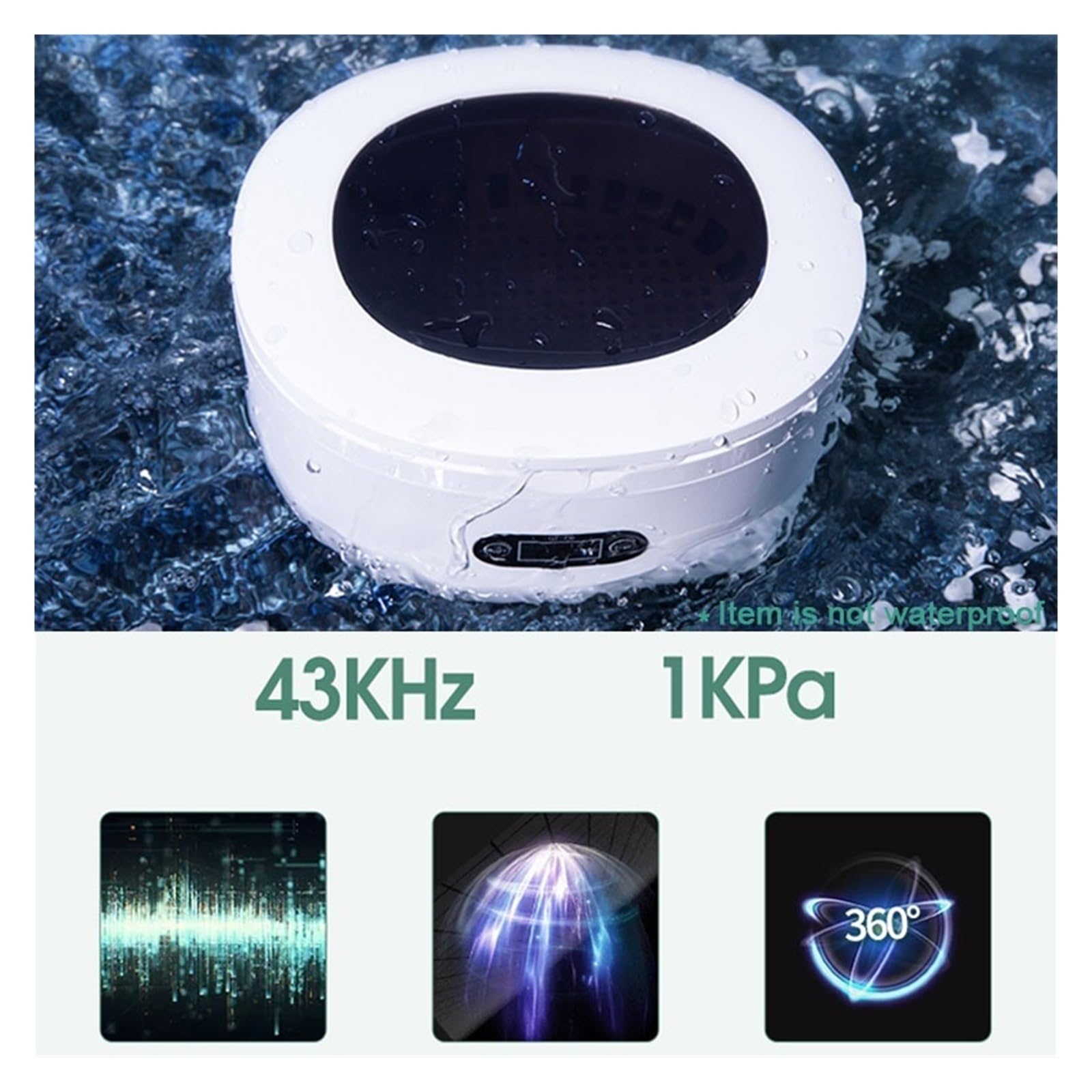 Ultradźwiękowy środek czyszczący 750 ml Automatyczna inteligentna maszyna do czyszczenia ultradźwiękowego Okulary Biżuteria Pędzle do makijażu Protezy maszynki do golenia Szerokie Zastosowanie