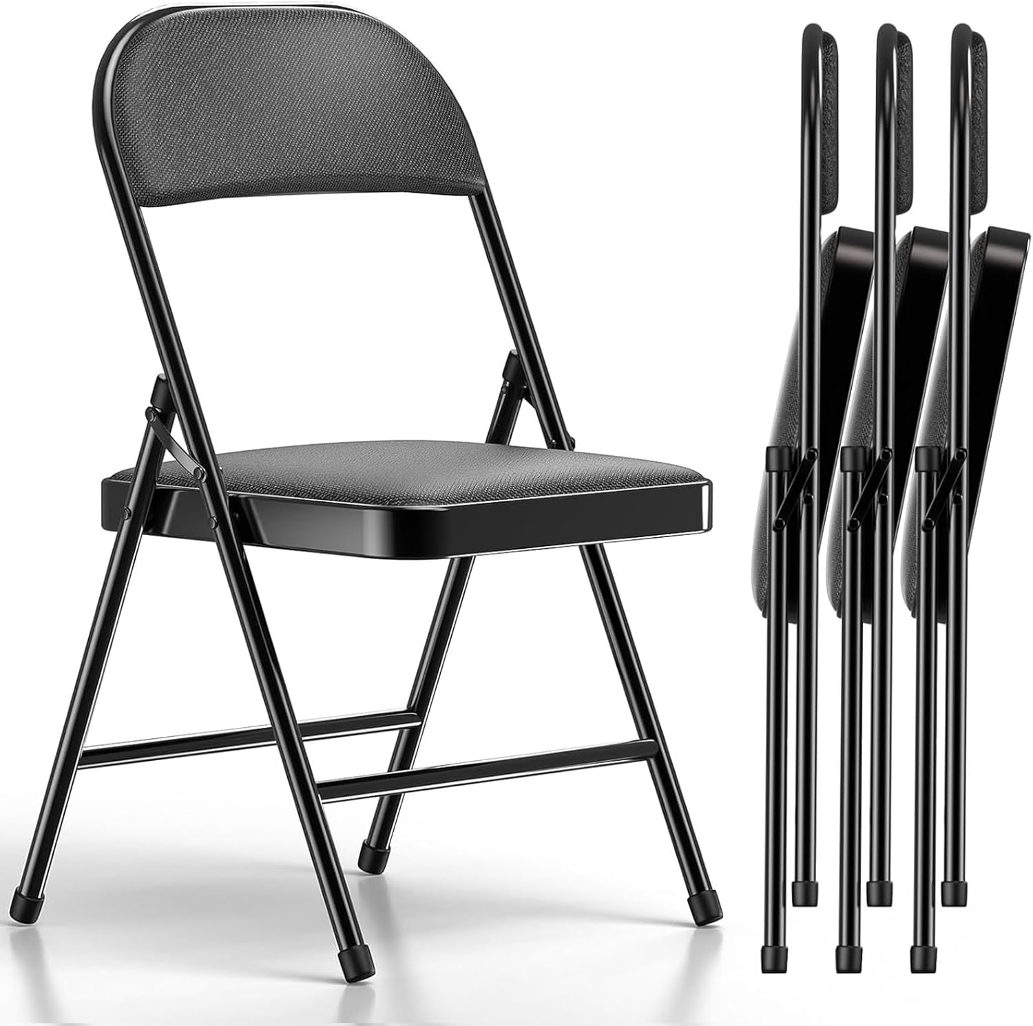 オーボエ・ファゴット用　リードナイフ　越前打刃物　右利き用 オーボエ・ファゴット用 リードナイフ 越前打刃物 右利き用 越前 打 刃物