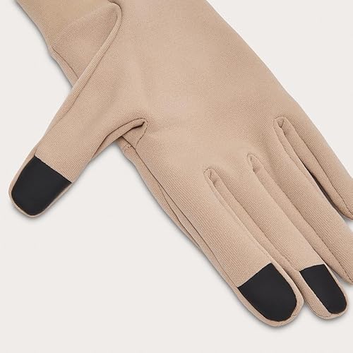 Oakley Mens Core Ellipse Glove 2.0