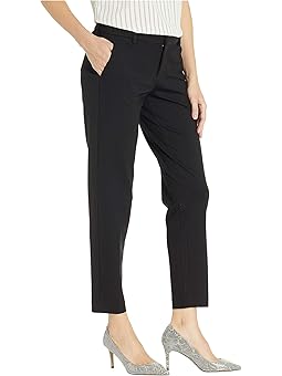 liverpool women's pants