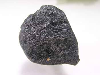 71jXmda64vL._AC_UF350, 71jXmda64vL._AC_UF350,