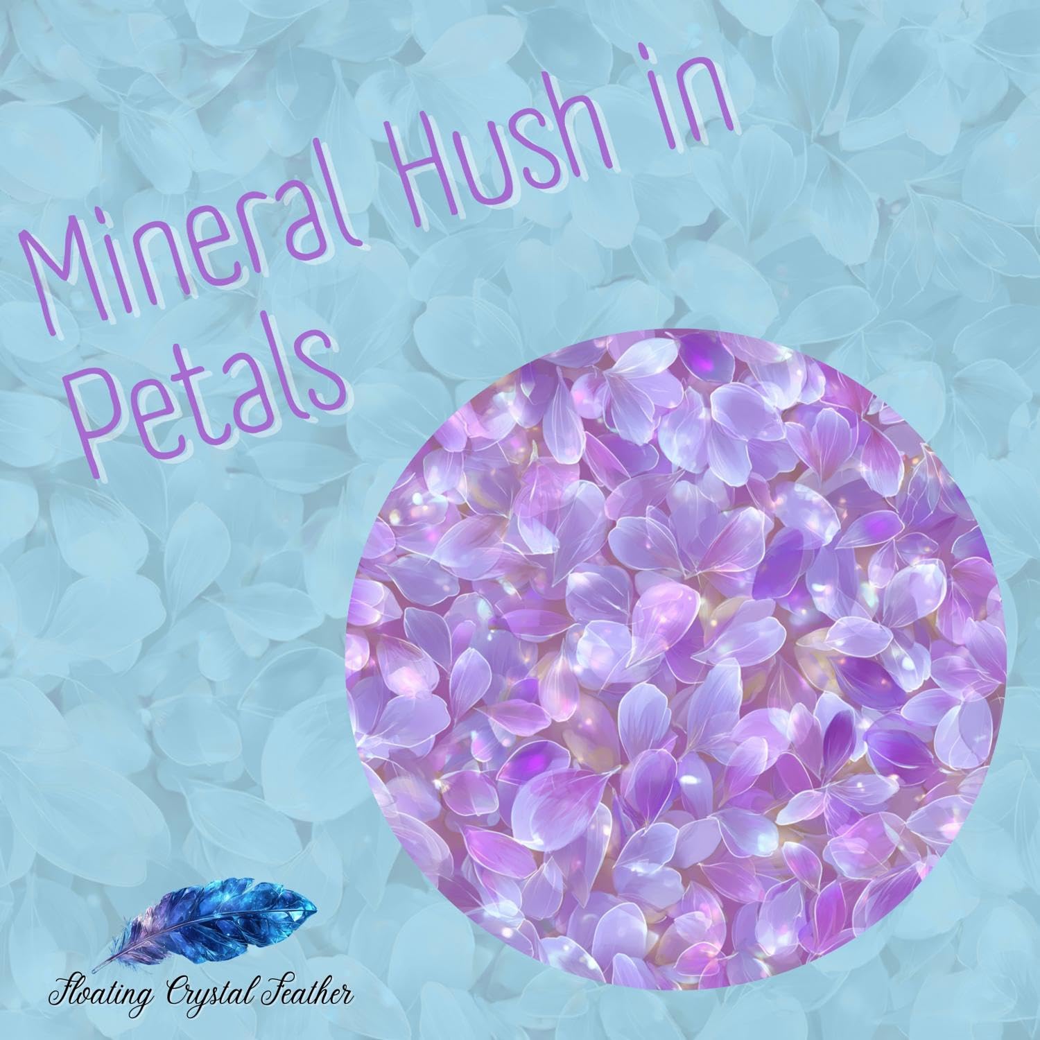 Butterfly of Invention