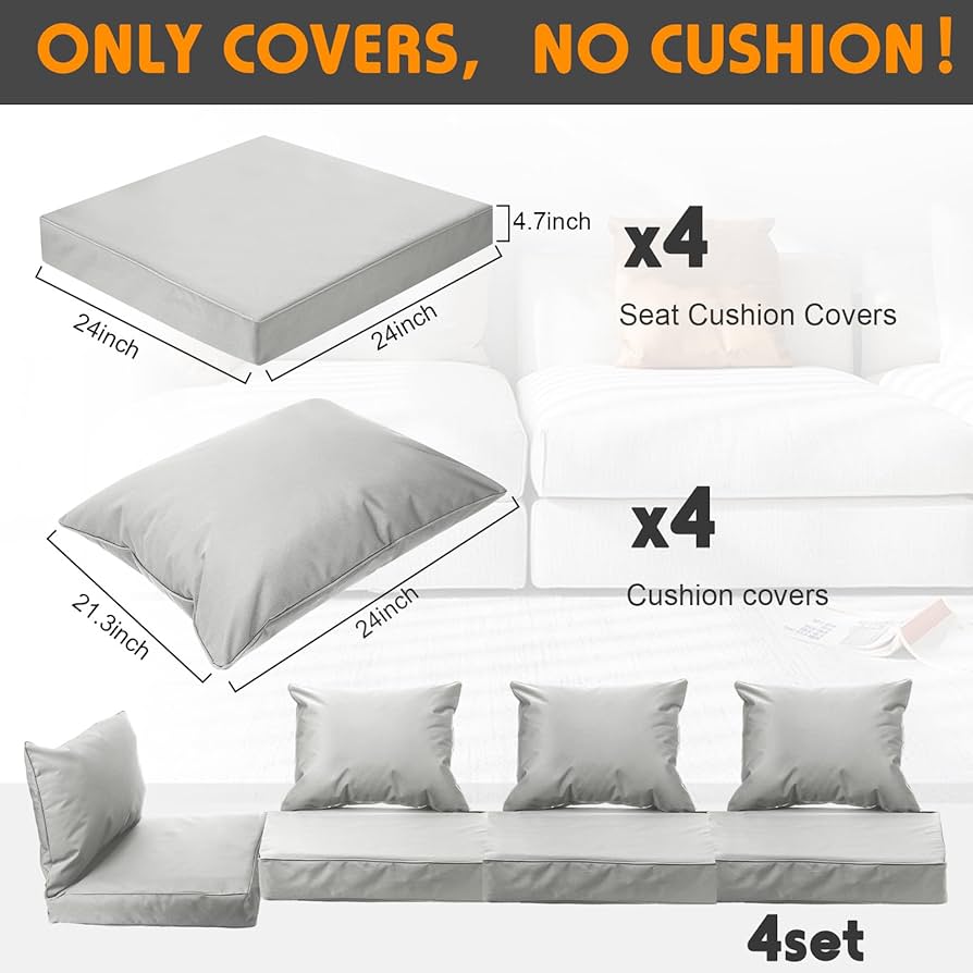 veroa cushion cover オールドマウンテン Veroa Cushion Cover | old veroa cushion cover オールドマウンテン Veroa Cushion Cover | old