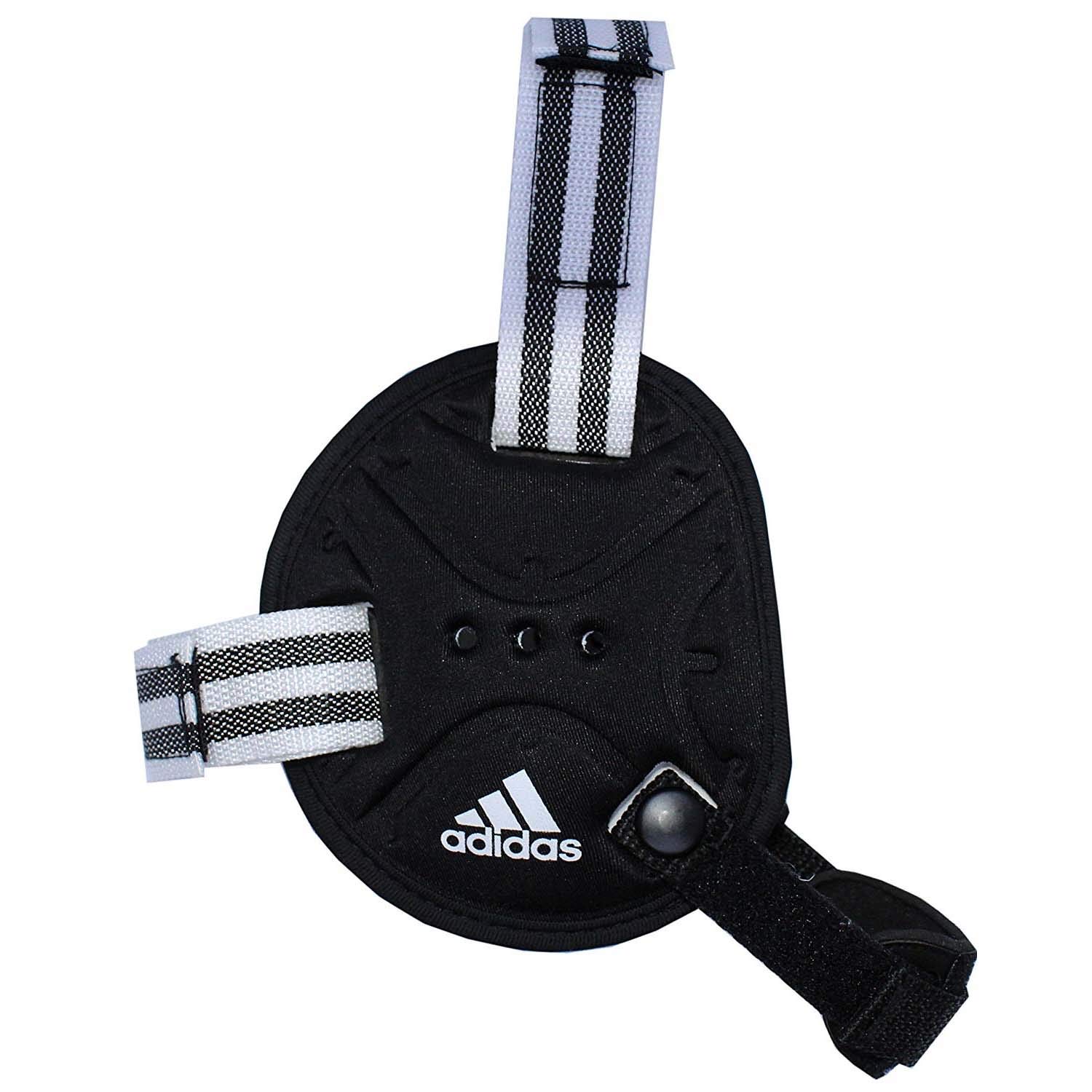 Adidas Wizard Youth Headgear (AE202)