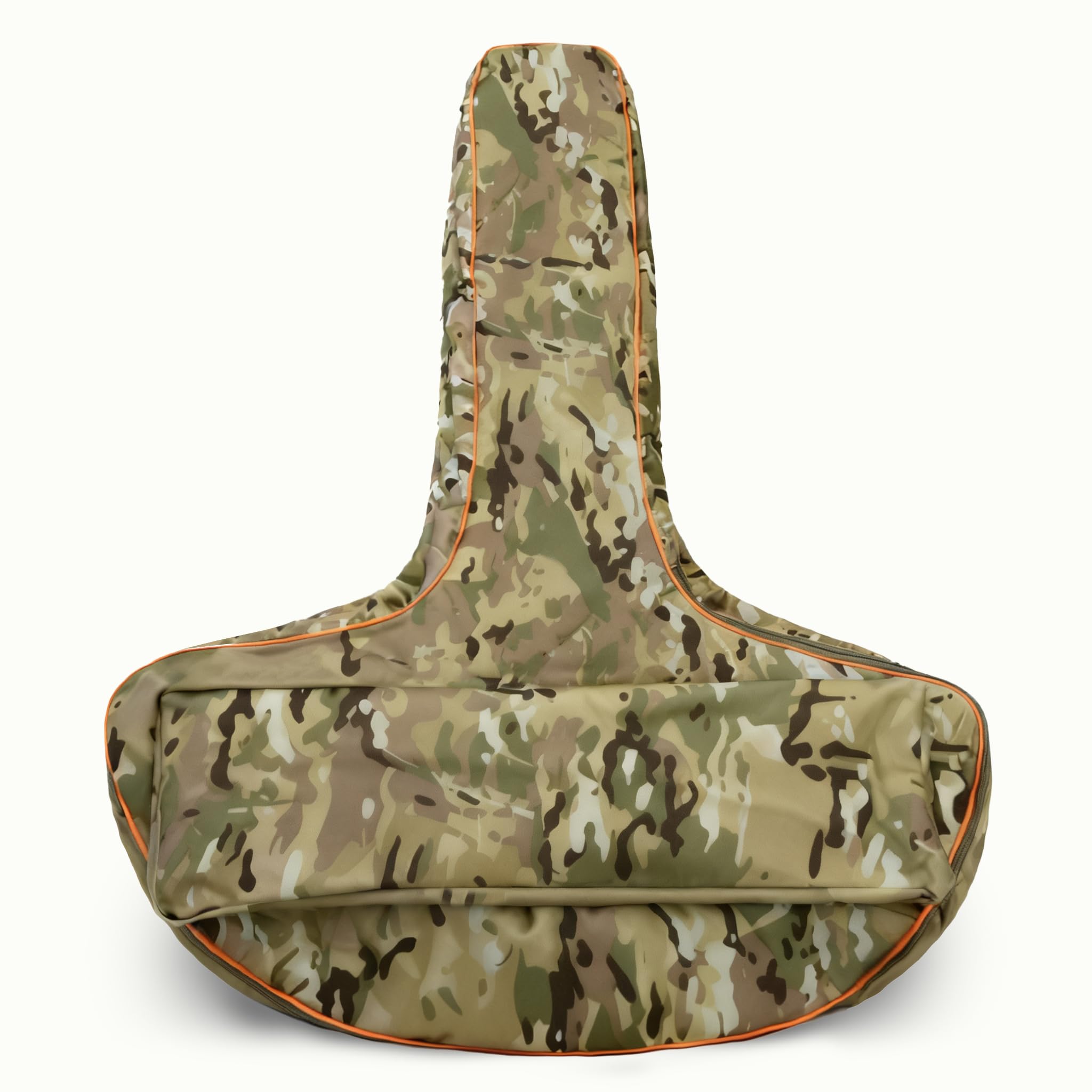 Tactical Crossbow Soft Case Crossbow Bag