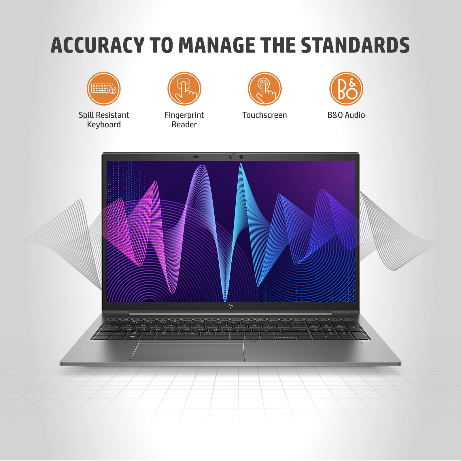 n126 超高性能！hp Zbook core i7メモリ32GB グラボ搭載 n126 超高性能！hp Zbook core i7メモリ32GB グラボ搭載