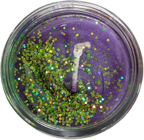 Miniatura 2 de Kit Vela Vestida Santa Muerte - Veladora Kit Santa Muerte