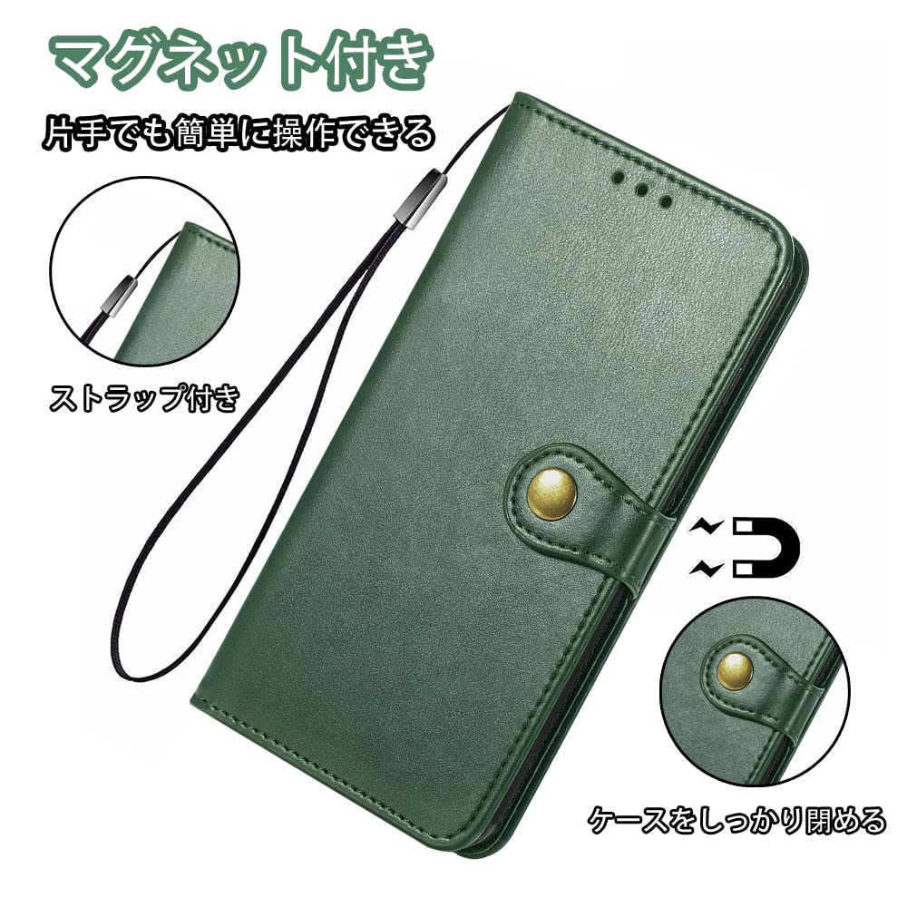 Amazon.co.jp: SeGinn Sharp AQUOS wish2 SH-51C / Aquos Wish SHG06