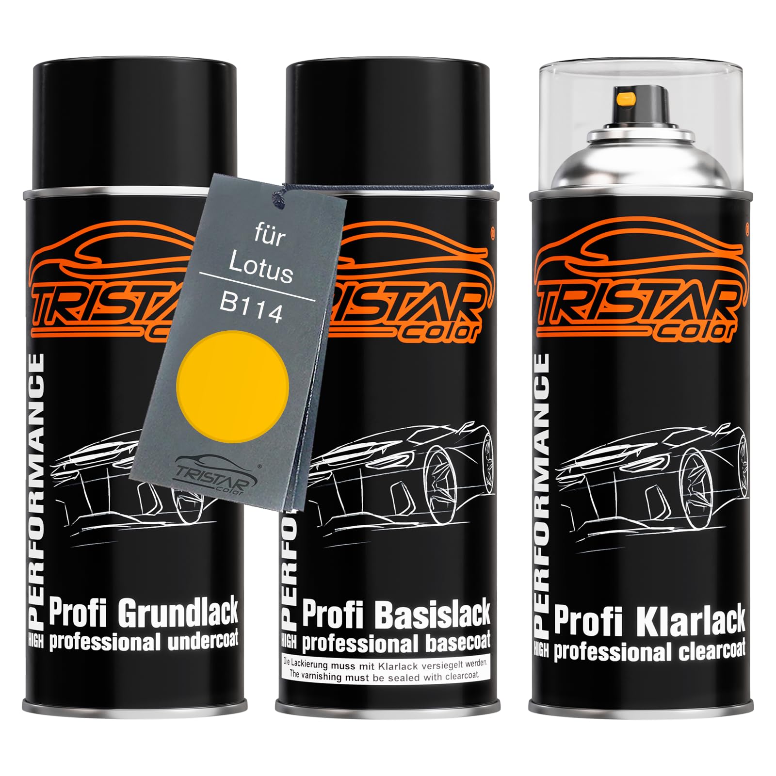Peinture Voiture Kit De Stylo Retouche Pour Lotus L12 Lagoon