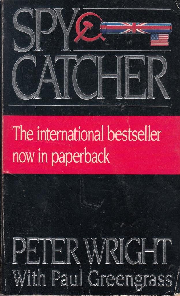 Buy 978-0-85-561166-8 — BookShops.in