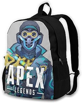 fortnite ice king backpack