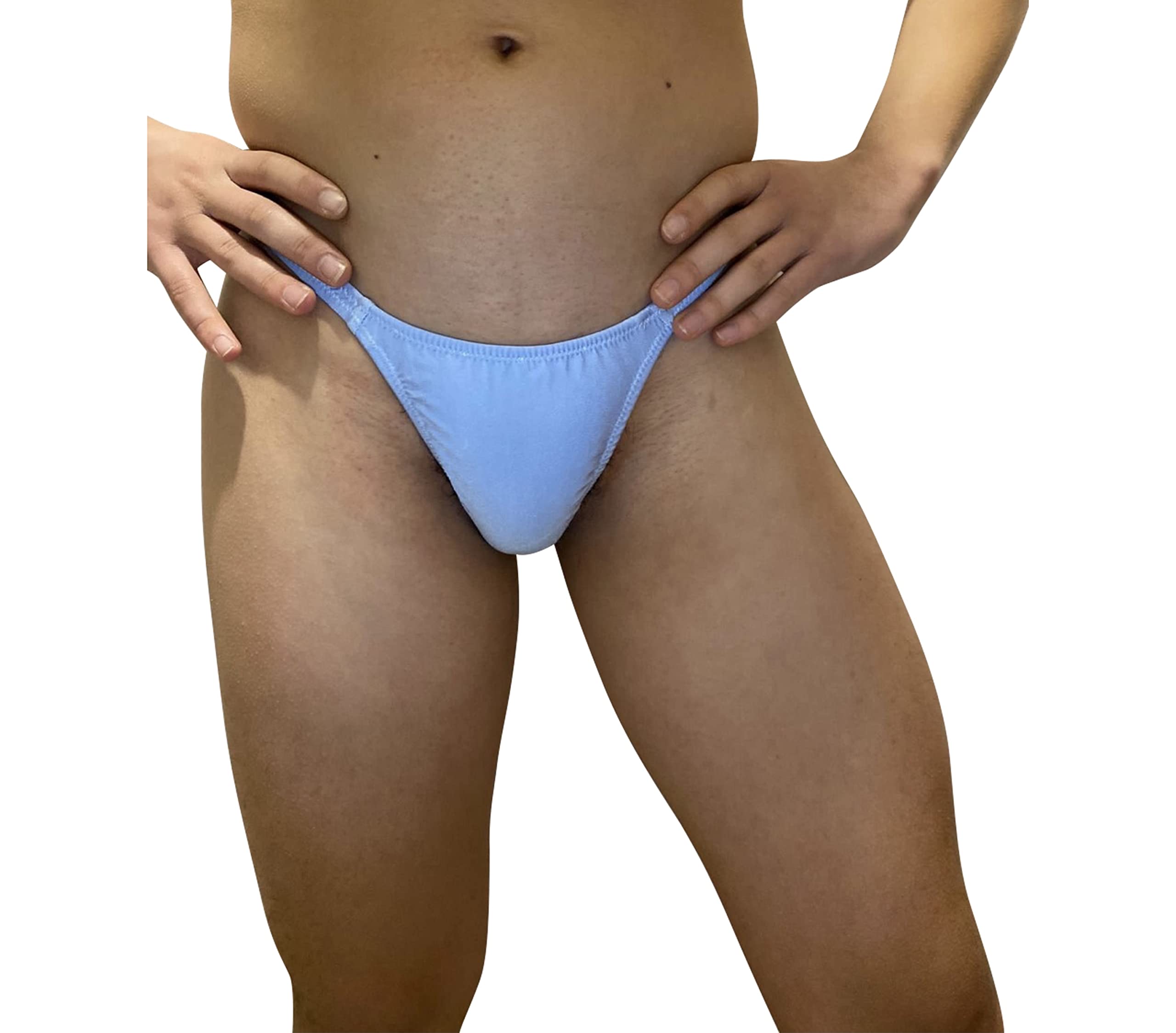 Toshakka zanjirlangan jinsiy aloqa