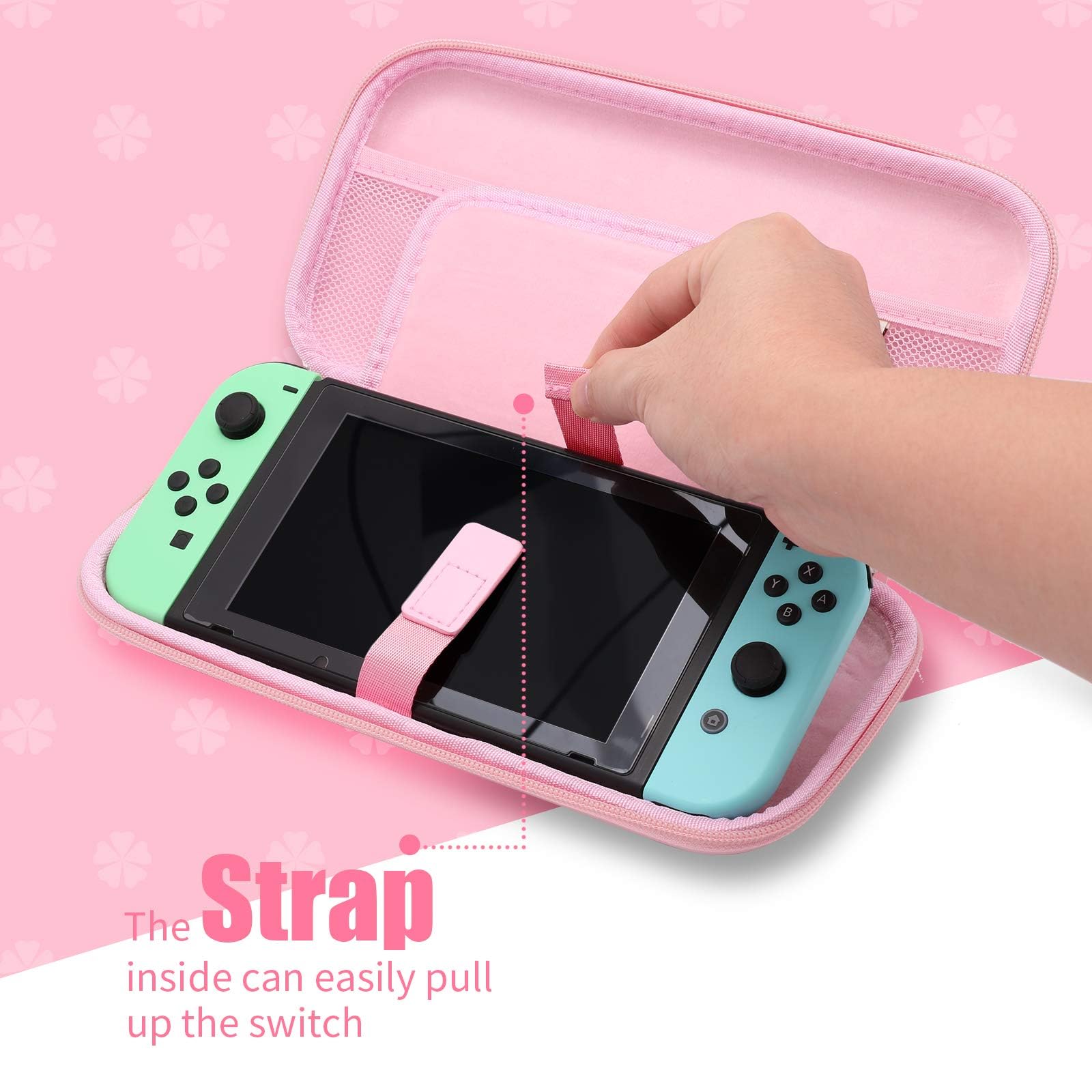 Switch ピンク 61sSKZTgBeL.jpg_BO30,255,255,