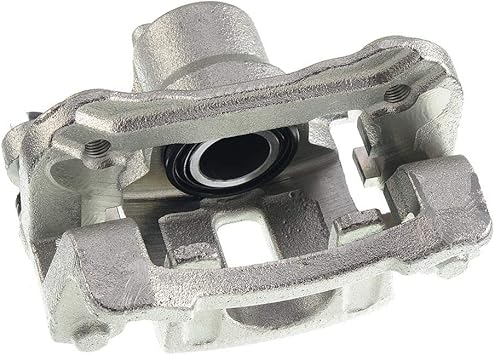 Cost of brake job kia sportage Clearance