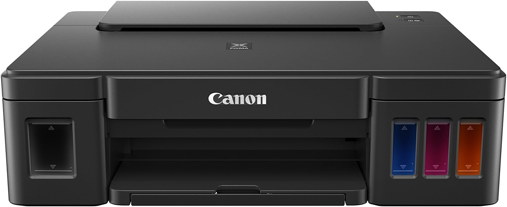 Canon G1501 Inkjet Printer