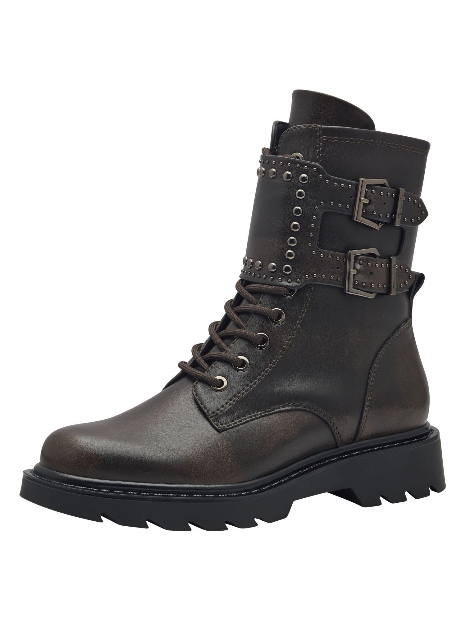 Tamaris Damen Stiefelette