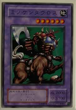 遊戯王 - mii 楽天市場】遊戯王 DBJH-JP025 スーパーレア 魔法 ヤミー