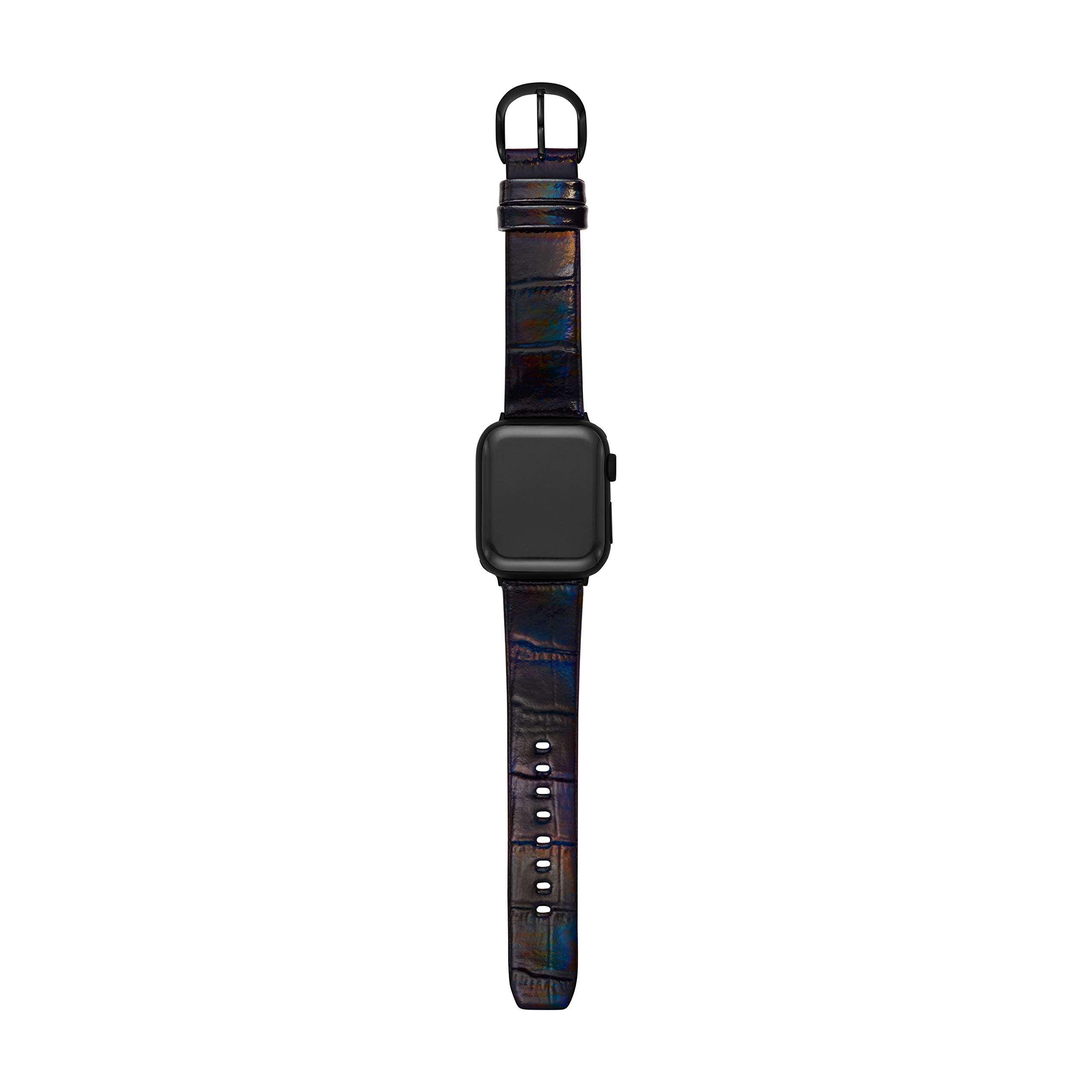 dkny watch straps