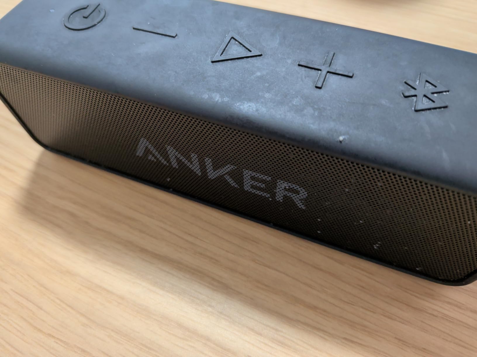 お客様イメージ