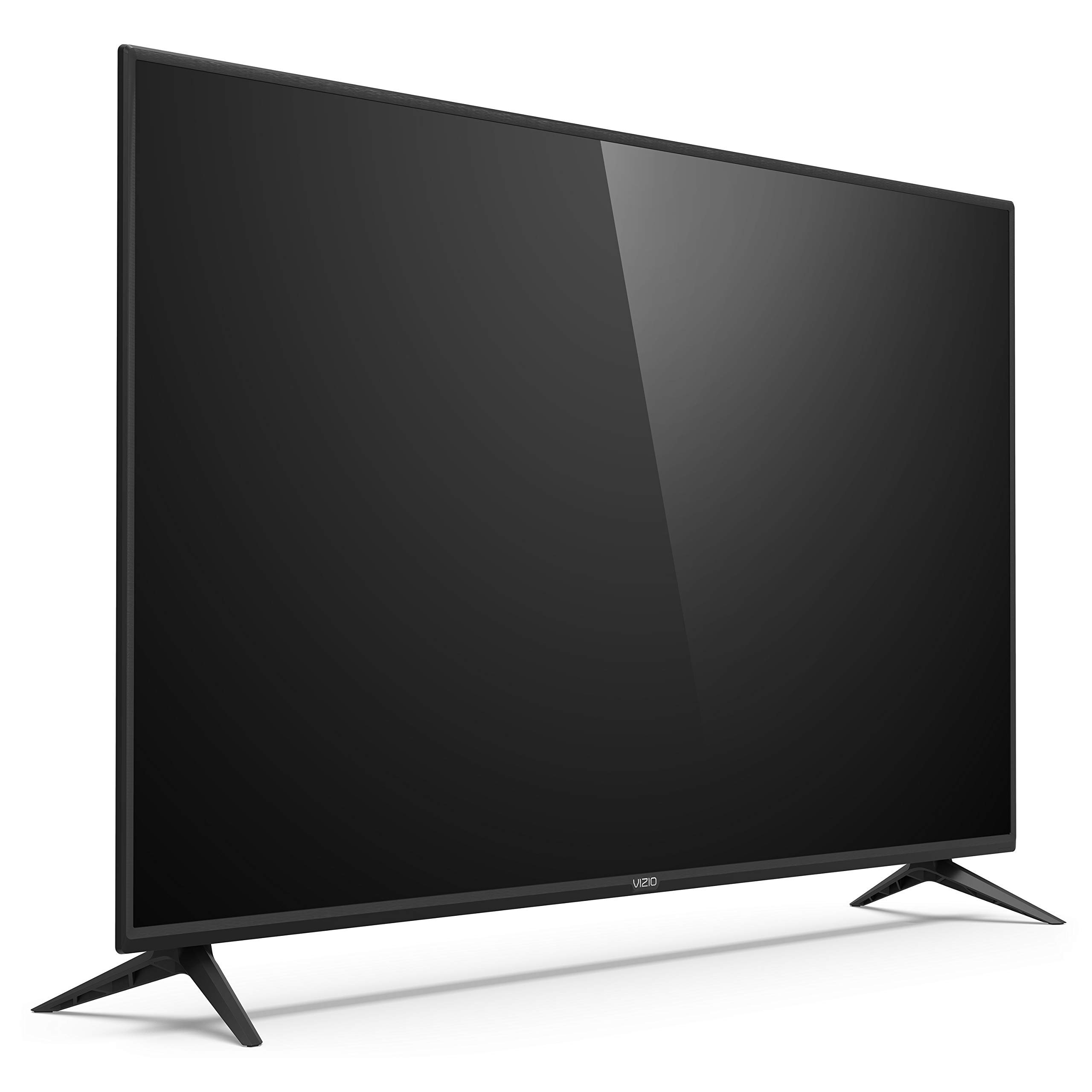 Amazon.com: VIZIO 55 Amazon.com: VIZIO 55