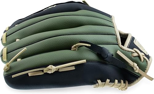 Miniatura 4 de Swift