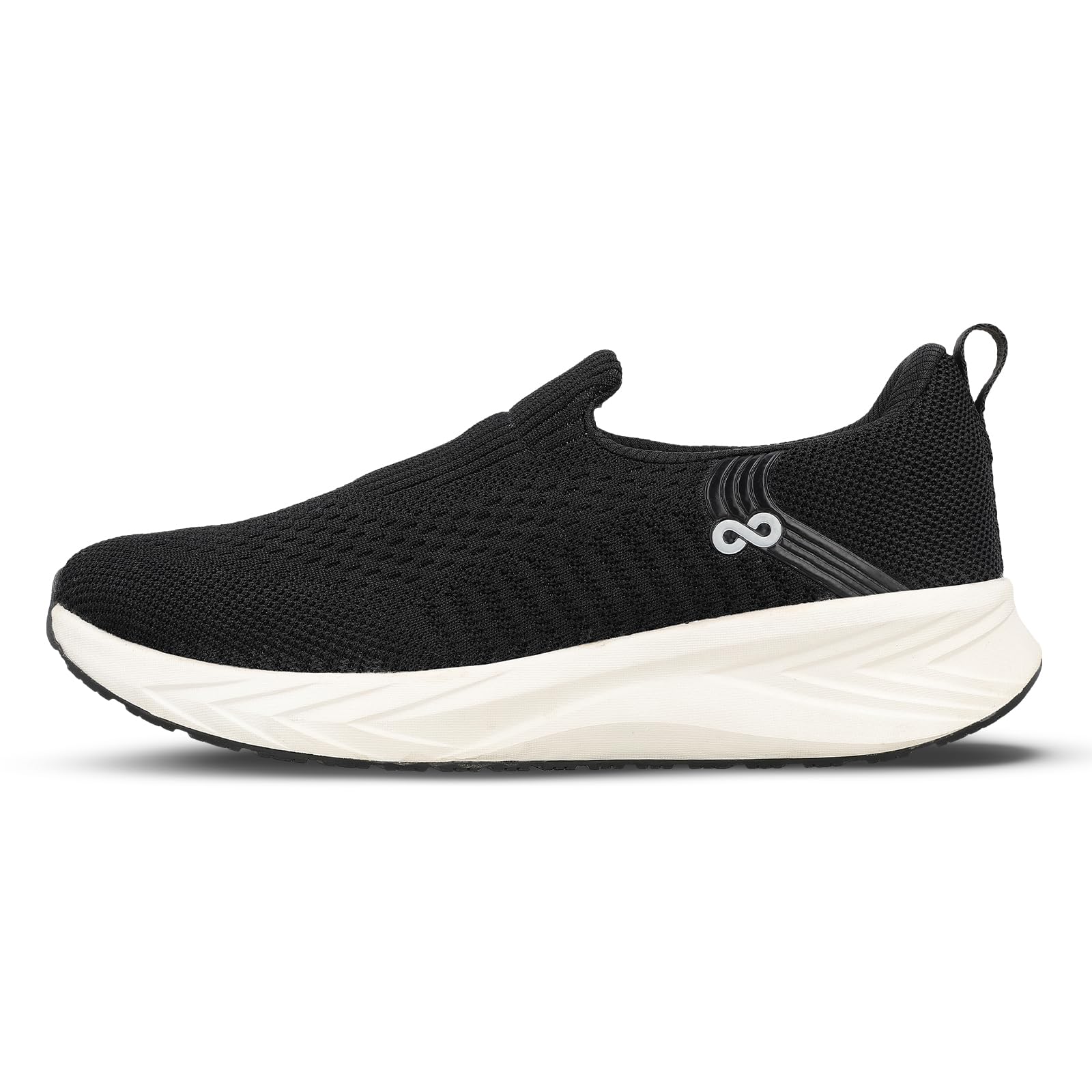 WALKAROO Men's Sports Shoe -SGE22001-picture-19