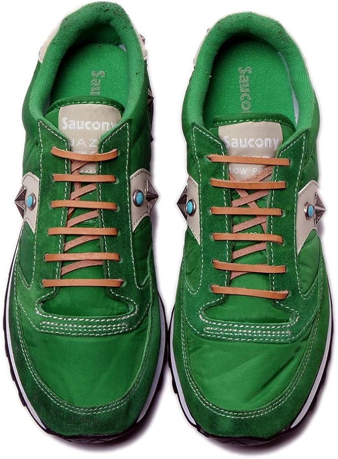 サッキー☆ MIKIOSAKABE/ミキオサカベ/NEW JEWELRY CONFUSING 2 GARDEN | L.H.P